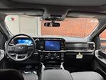 New 2025 Ford F-250 Lariat Crew Cab 4x4 Pickup for sale #250502 - photo 11
