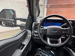 New 2025 Ford F-250 Lariat Crew Cab 4x4 Pickup for sale #250502 - photo 12
