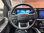 New 2025 Ford F-250 Lariat Crew Cab 4x4 Pickup for sale #250502 - photo 13