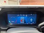 New 2025 Ford F-250 Lariat Crew Cab 4x4 Pickup for sale #250502 - photo 14