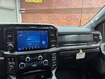 New 2025 Ford F-250 Lariat Crew Cab 4x4 Pickup for sale #250502 - photo 16