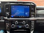 New 2025 Ford F-250 Lariat Crew Cab 4x4 Pickup for sale #250502 - photo 17