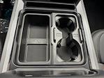 New 2025 Ford F-250 Lariat Crew Cab 4x4 Pickup for sale #250502 - photo 18