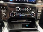 New 2025 Ford F-250 Lariat Crew Cab 4x4 Pickup for sale #250502 - photo 19