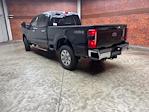 New 2025 Ford F-250 Lariat Crew Cab 4x4 Pickup for sale #250502 - photo 4