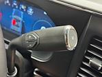 New 2025 Ford F-250 Lariat Crew Cab 4x4 Pickup for sale #250502 - photo 21
