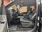 New 2025 Ford F-250 Lariat Crew Cab 4x4 Pickup for sale #250502 - photo 22
