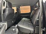 New 2025 Ford F-250 Lariat Crew Cab 4x4 Pickup for sale #250502 - photo 23
