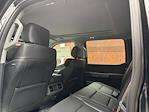 New 2025 Ford F-250 Lariat Crew Cab 4x4 Pickup for sale #250502 - photo 24