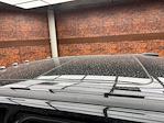 New 2025 Ford F-250 Lariat Crew Cab 4x4 Pickup for sale #250502 - photo 25