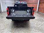 New 2025 Ford F-250 Lariat Crew Cab 4x4 Pickup for sale #250502 - photo 26