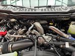 New 2025 Ford F-250 Lariat Crew Cab 4x4 Pickup for sale #250502 - photo 27
