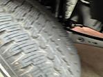 New 2025 Ford F-250 Lariat Crew Cab 4x4 Pickup for sale #250502 - photo 29
