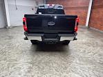 New 2025 Ford F-250 Lariat Crew Cab 4x4 Pickup for sale #250502 - photo 5