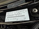 New 2025 Ford F-250 Lariat Crew Cab 4x4 Pickup for sale #250502 - photo 30