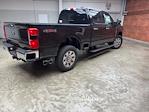 New 2025 Ford F-250 Lariat Crew Cab 4x4 Pickup for sale #250502 - photo 2