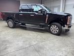 New 2025 Ford F-250 Lariat Crew Cab 4x4 Pickup for sale #250502 - photo 6