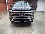 New 2025 Ford F-250 Lariat Crew Cab 4x4 Pickup for sale #250502 - photo 7