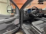 New 2025 Ford F-250 Lariat Crew Cab 4x4 Pickup for sale #250502 - photo 8