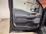 New 2025 Ford F-250 Lariat Crew Cab 4x4 Pickup for sale #250502 - photo 9