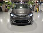 2018 Chrysler Pacifica FWD Minivan for sale #250504A - photo 2