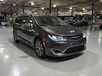 2018 Chrysler Pacifica FWD Minivan for sale #250504A - photo 3