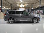 2018 Chrysler Pacifica FWD Minivan for sale #250504A - photo 5