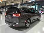 2018 Chrysler Pacifica FWD Minivan for sale #250504A - photo 6