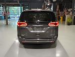 2018 Chrysler Pacifica FWD Minivan for sale #250504A - photo 8