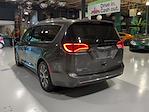 2018 Chrysler Pacifica FWD Minivan for sale #250504A - photo 9