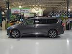 2018 Chrysler Pacifica FWD Minivan for sale #250504A - photo 10