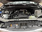 New 2025 Ford Explorer Active for sale #250505 - photo 29
