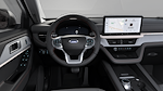 New 2025 Ford Explorer Active for sale #250505 - photo 45