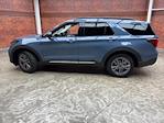 New 2025 Ford Explorer Active 4WD SUV for sale #250505 - photo 3