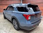New 2025 Ford Explorer Active 4WD SUV for sale #250505 - photo 4