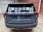 New 2025 Ford Explorer Active 4WD SUV for sale #250505 - photo 5