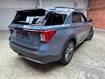New 2025 Ford Explorer Active 4WD SUV for sale #250505 - photo 2