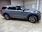 New 2025 Ford Explorer Active 4WD SUV for sale #250505 - photo 6