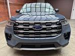 New 2025 Ford Explorer Active 4WD SUV for sale #250505 - photo 7