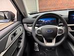 New 2025 Ford Explorer Active 4WD SUV for sale #250505 - photo 12