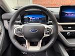 New 2025 Ford Explorer Active 4WD SUV for sale #250505 - photo 13