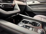 New 2025 Ford Explorer Active 4WD SUV for sale #250505 - photo 18