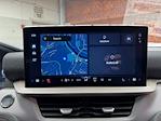 New 2025 Ford Explorer Active 4WD SUV for sale #250505 - photo 19