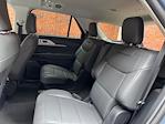 New 2025 Ford Explorer Active 4WD SUV for sale #250505 - photo 24
