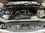 New 2025 Ford Explorer Active 4WD SUV for sale #250505 - photo 29