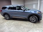 New 2025 Ford Explorer Active for sale #250505 - photo 5