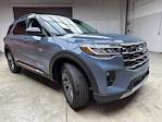 New 2025 Ford Explorer Active for sale #250505 - photo 6