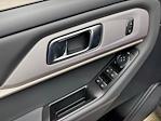 New 2025 Ford Explorer Active for sale #250505 - photo 10