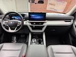 New 2025 Ford Explorer Active for sale #250505 - photo 11