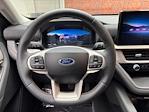 New 2025 Ford Explorer Active for sale #250505 - photo 13